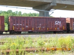 CN413702
